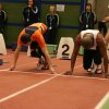 Fin_Helsinki_60mh_proefstart