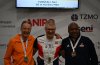 2024_03_EK_WanBakx_60mh_podium