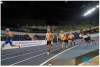 2026 EK Indoor Torun