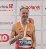 2026 EK Indoor Torun