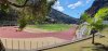 EKO_2025_Madeira