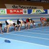 NKI_2010_Apeldoorn