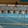 60mh_9s07_IMG_4307-LR_GerbenDalhuisen_01