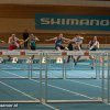 60mh_9s07_IMG_4307-LR_GerbenDalhuisen_02