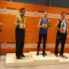 NKI 2022 podium ver