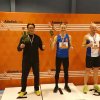 NKI 2022 podium 60mh