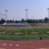 Panorama_Colton_track_800