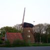 Gildehaus_Molen