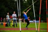 20240711_Almelo_35m72_DSC_6588