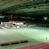 WK2004_Indoor_Sindelfingen