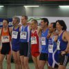 Fr_Clermont_Ferrand_2008_60mh_Finalisten