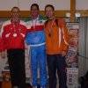 Fr_Clermont_Ferrand_2008_60mh_Podium