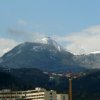 Fr_Clermont_Ferrand_2008_Puy-de-Dome