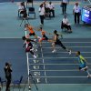 WK Indoor 2019 Torun (Polen)