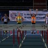 WK Indoor 2019 Torun (Polen)