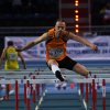 WK Indoor 2019 Torun (Polen)