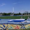 Can_Edmonton_FootField_WMG_2005