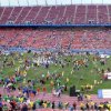 Can_Edmonton_Main_Stadium_2005