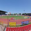 Hun_Nyiregyhaza_Stadio_Szallo_2010