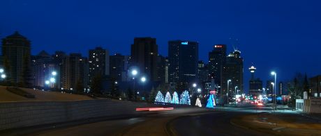 calgary_460