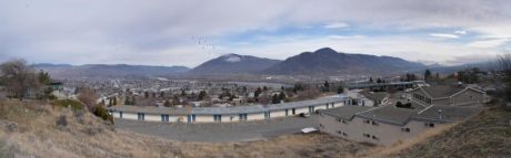 kamloops_panorama_460x116