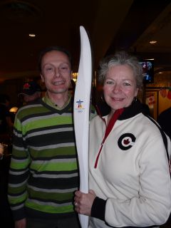 olympic_flame_sun_peaks_320x2430