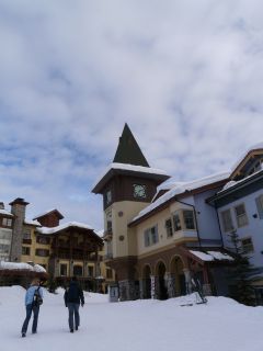 sun_peaks_320x240